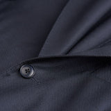 Diamond G Hopsack Travel Blazer