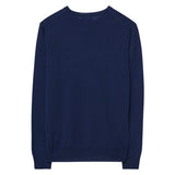 GANT Merino Wool Crew Sweater
