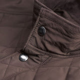 Central Pond Quilter Jacket