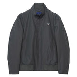 Wayside Jacket