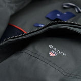Wayside Jacket