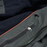 Wayside Jacket