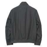Wayside Jacket