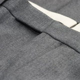 Hopsack Smarty Pant