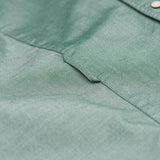 GANT Slim Fit Oxford Shirt
