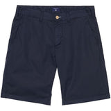 Summer Shorts
