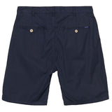 Summer Shorts