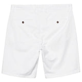 Comfort Shorts