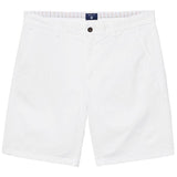 Comfort Shorts