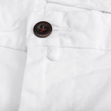 Comfort Shorts