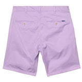 Summer Shorts