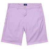 Summer Shorts