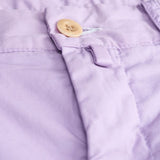 Summer Shorts