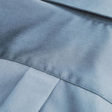 GANT Diamond G Slim Fit Fine Satin Shirt