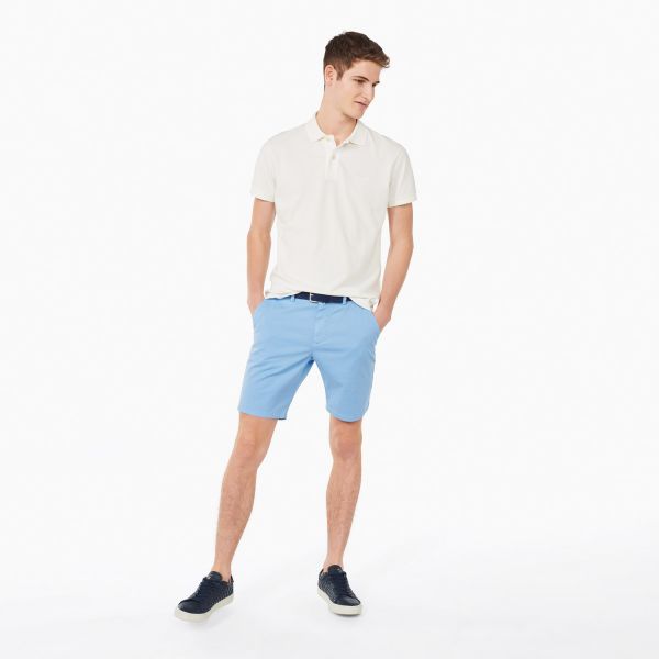 Comfort Shorts