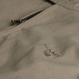 The College Jacket