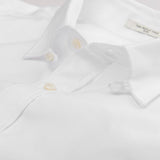 GANT Diamond G Slim Dobby Structure Shirt