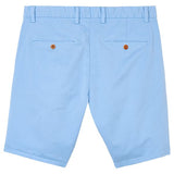 Comfort Shorts