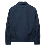 The Windcheater Jacket