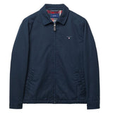 The Windcheater Jacket