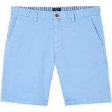 Comfort Shorts