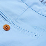 Comfort Shorts