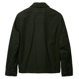 The Windcheater Jacket