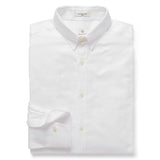 GANT Diamond G Slim Dobby Structure Shirt