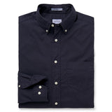 GANT Rugger Archive Oxford Shirt
