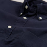 GANT Rugger Archive Oxford Shirt