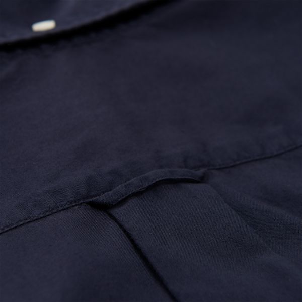 GANT Rugger Archive Oxford Shirt