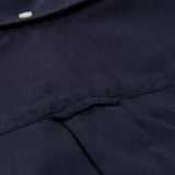 GANT Rugger Archive Oxford Shirt