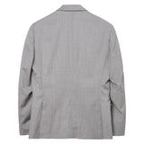 Diamond G Travel Suit Blazer