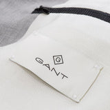Diamond G Travel Suit Blazer