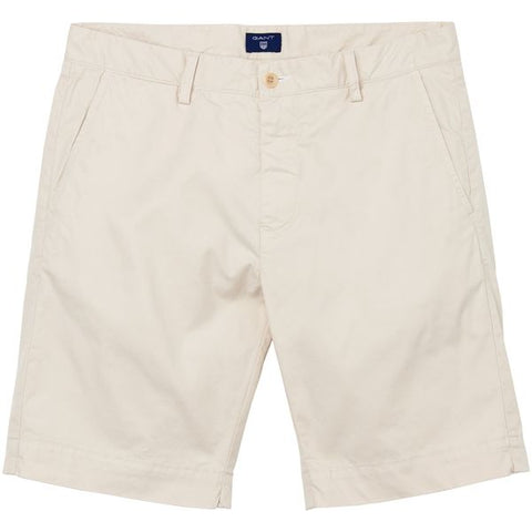 Summer Shorts