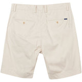 Summer Shorts