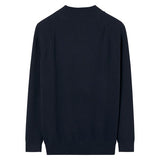 Cycling Halfzip Jacket