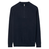 Cycling Halfzip Jacket