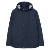 The Rough Weather Slicker
