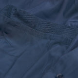 GANT Diamond G Lightweight Packable Trench Coat