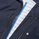 The Rough Weather Slicker