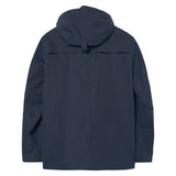 The Rough Weather Slicker