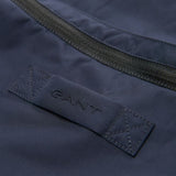 GANT The Rough Weather Slicker
