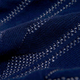 GANT Diamond G Cable Knit Crew