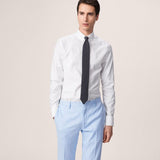 GANT Diamond G Slim Dobby Structure Shirt