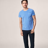 GANT Sunbleached T-Shirt