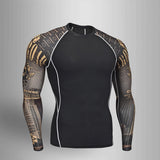 Thermal Underwear For Men Male Thermo