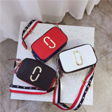 luxury clutch strap small female bags