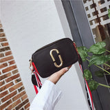 luxury clutch strap small female bags