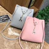 Designer Women Evening Bag Shoulder Bags